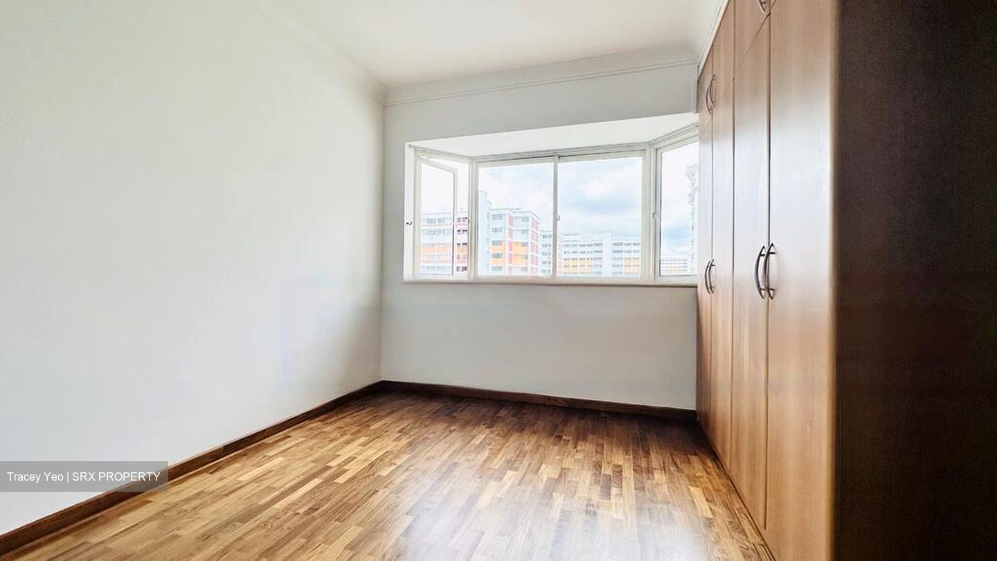 Evergreen Park (D19), Apartment #480690831